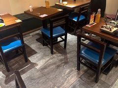 -王氏炉匠·烧鸟放题自助(三里屯店)
