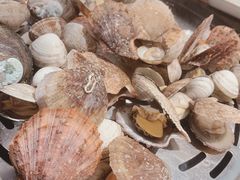 -苏大嘴海鲜牧场(奥林匹克店)
