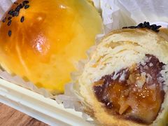 -味多美蛋糕(灯市口店)
