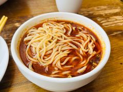 -川外川(星海店)