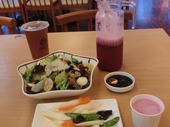 -汤连得温泉馆(宝山店)