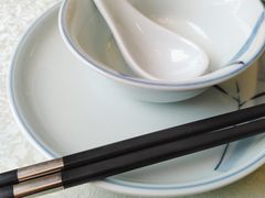 -长春观斋补堂素菜馆