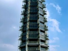 -大报恩寺遗址景区