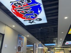 -长顺参鸡汤店(西塔总店)