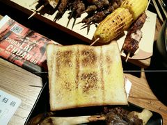 -串来串去(中关村店)