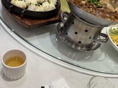 -庐州太太(CBD店)