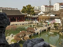 -檀园