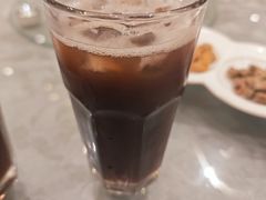 -朱记乳鸽王·非遗石岐乳鸽·全鸽宴(大兴旗舰店)