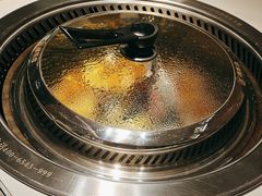 -遇东北林区铁锅炖(南开店)