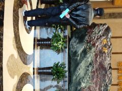 -抱璞文化展示中心