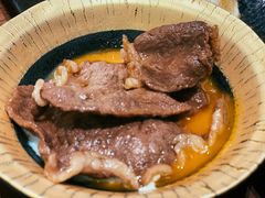 -胜博殿霸王树(嘉里中心店)