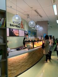 -深圳市宝安区妇幼保健院