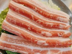 -小团团·路边烤牛肉(南岭壹街店)