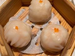 -陶陶居酒家(海岸城店)