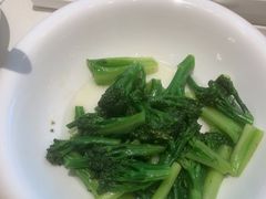 -万龙洲海鲜(广渠门店)