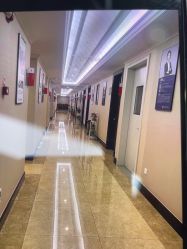 -南京医科大学友谊整形外科医院