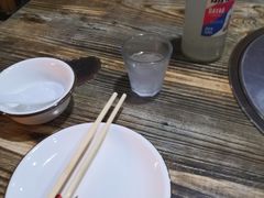 -群狼串道(营城子总店)
