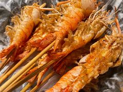 -79号渔船海鲜饭店(耀中店)