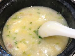 -景月阁空中食府(希尔顿酒店)
