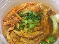 -胜香旺·老柳州螺蛳粉(南百店)