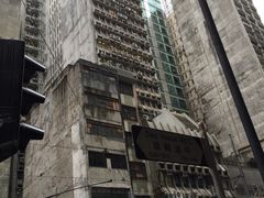 -海味参茸燕窝街