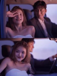 -青悠映画摄影工作室