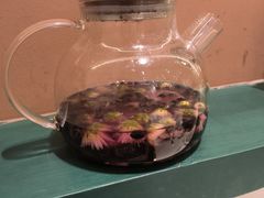 -马兰卡西式简餐(新汇大融城店)