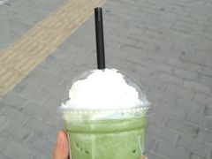 -瑞幸咖啡(东直门枢纽店)