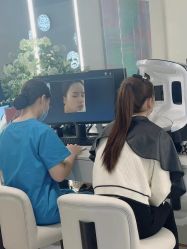 -时光海科学美肤中心
