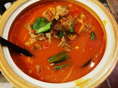 -滇越乘象云南餐厅(豆各庄店)