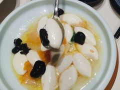 -映像威海·海鲜味道(市区店)
