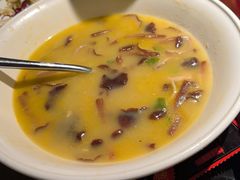 -伙靠·江浙菜(田林路店)