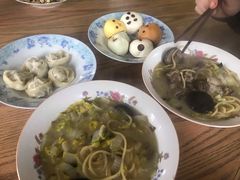 -世纪联华(杭州新塘路店)