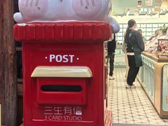 -重庆十八梯传统风貌区