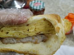 -沙溪兄茶餐厅
