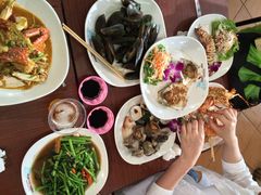 班赞生鲜市场-班赞海鲜市场
