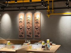 -肉肉大米(金虹桥店)