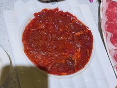 -大龙燚火锅