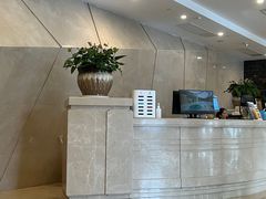 -百姓康洁洗浴中心