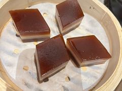 -顺轩海鲜火锅酒家