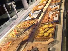 -万象·复兴号鲜肉烤肉海鲜自助(升级店)