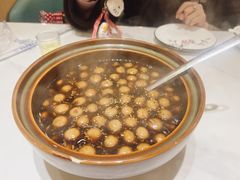 -雅酌园百姓菜馆(颐和路店)