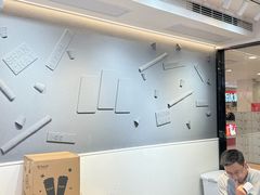 -雾与山茶(大禹城店)