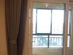 剪刀石头布(吴中店)-剪刀石头布家居广场