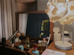 -得闲·高空SPA(东盟店)