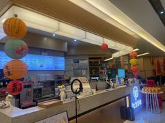 -巨神峰网咖·忆楚管理(劳动东路店)
