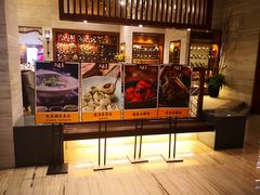 -久宴·天目湖大鱼头(恐龙园店)