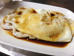 -源记肠粉(华贵路店)