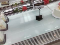 -工匠面包(壹方店)