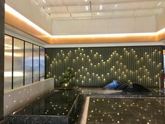 -长嘉·河图火锅(长嘉汇江景旗舰店)